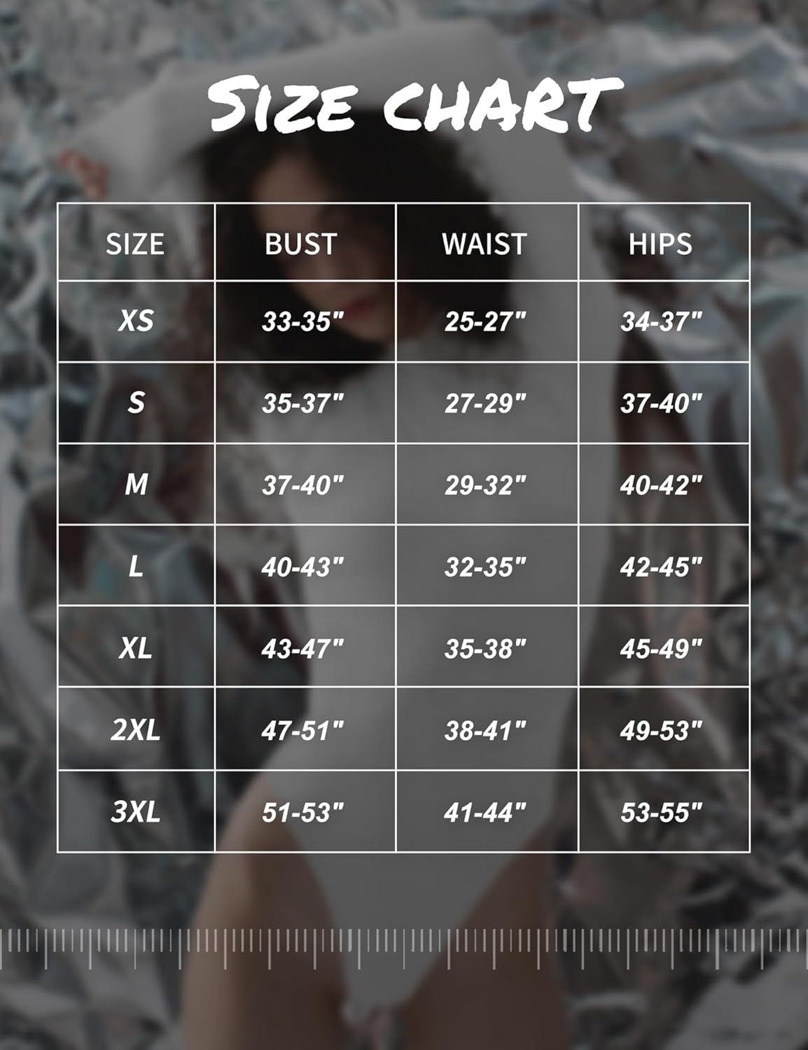 PUMIEY Women's Long Sleeve Bodysuit Mock Turtle Neck Body Suits Going Out Tops Sharp Collection - Image 2