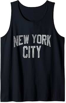 NEIGHBORHOOD CLASSIC TANK TOP BLACK Lサイズ The Neighborhood Classic Tank Top (black/white) – ballaholic