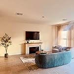 Review Image by Cynthia M