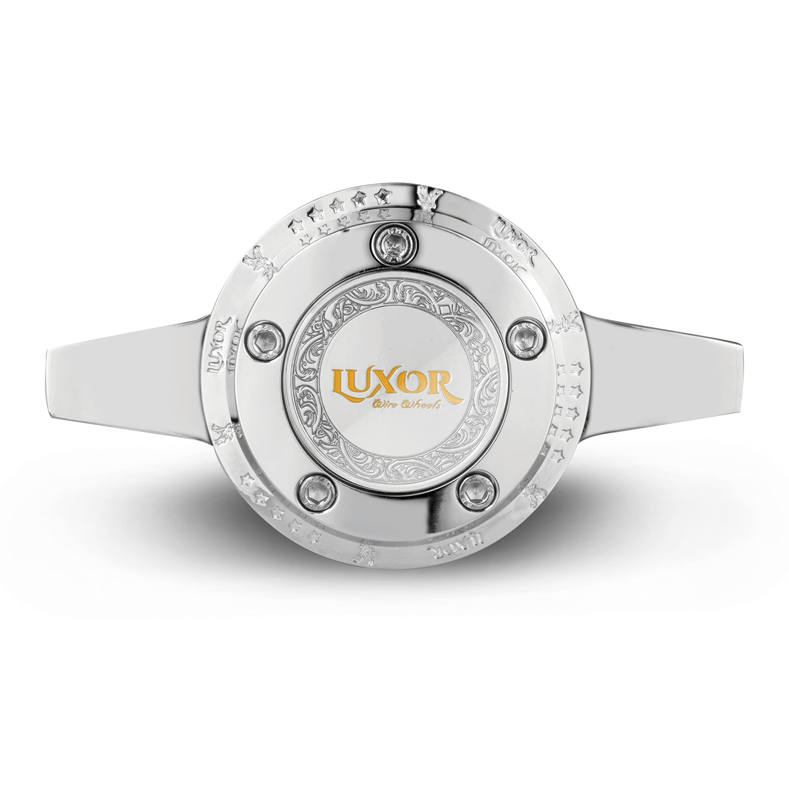 Amazon.co.jp: ワイヤリム ホイール リバース ゼニススタイル