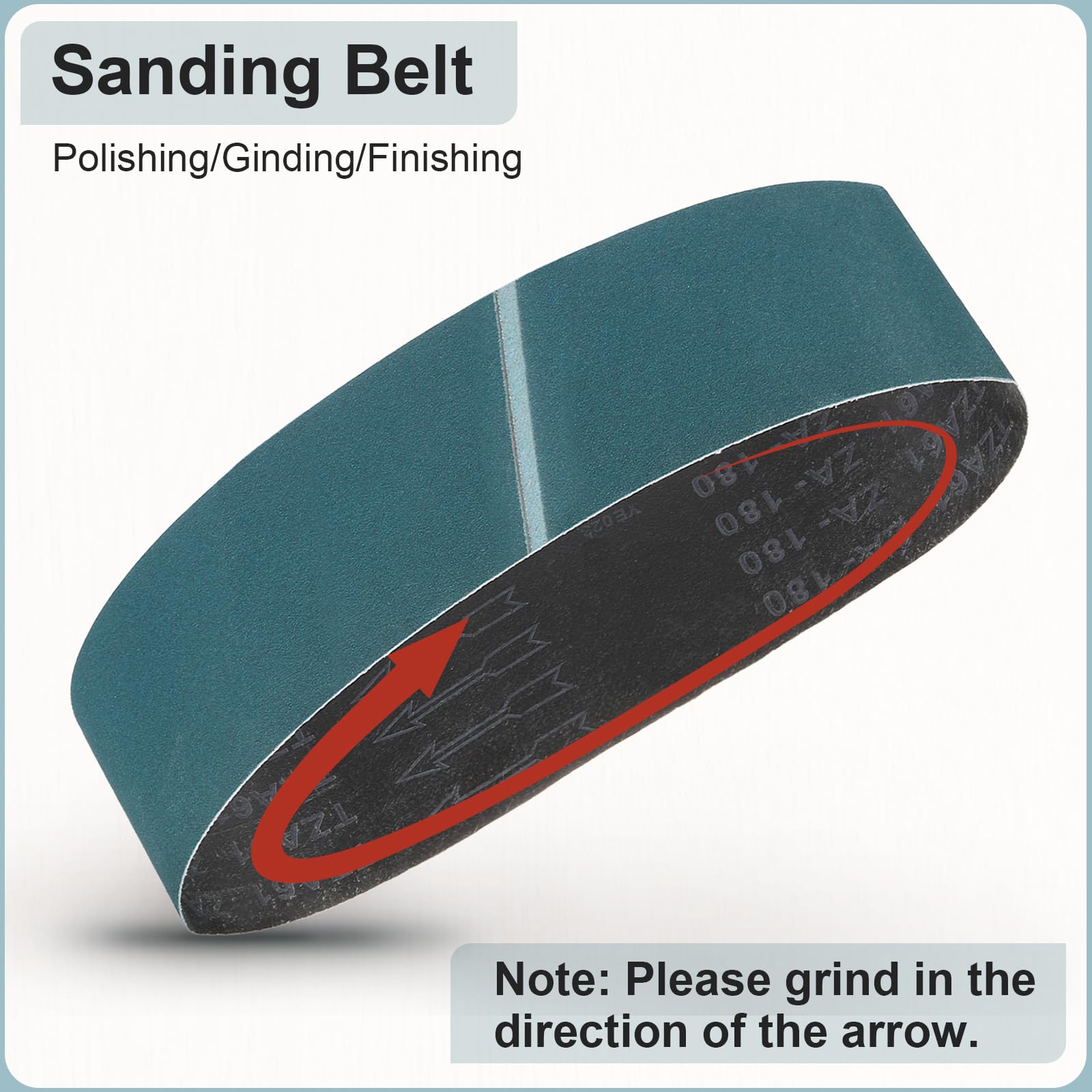 View 6
