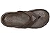 Columbia Pfg Castback Flip - Top View