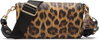 Aldo GWENDY Women's Multicolor Cross Body Bag Price In India