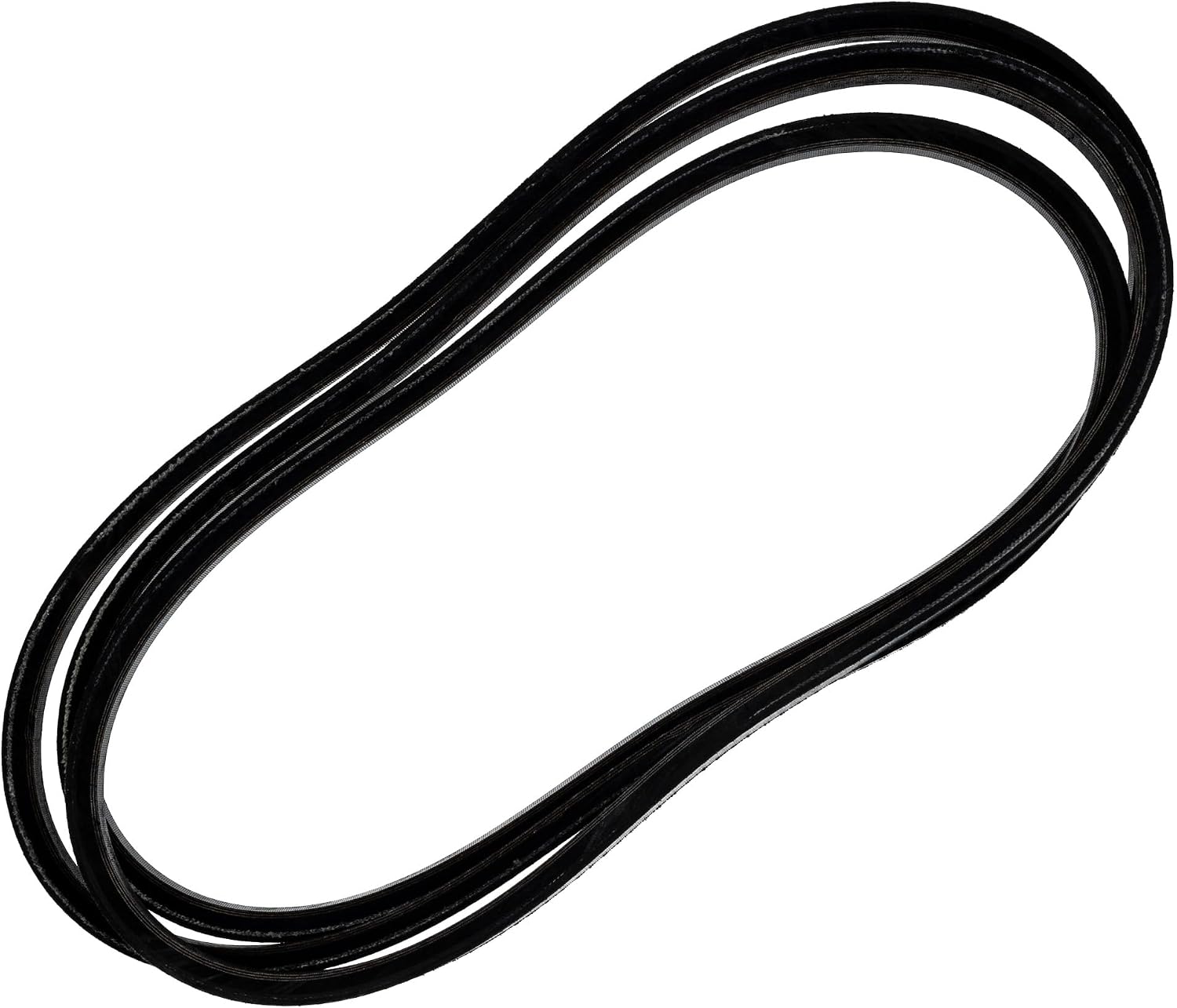 Ariens Gravely Trans Belt HD 44 Part # 07200814