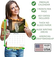 Vista 607 de Razas de Perros 2017