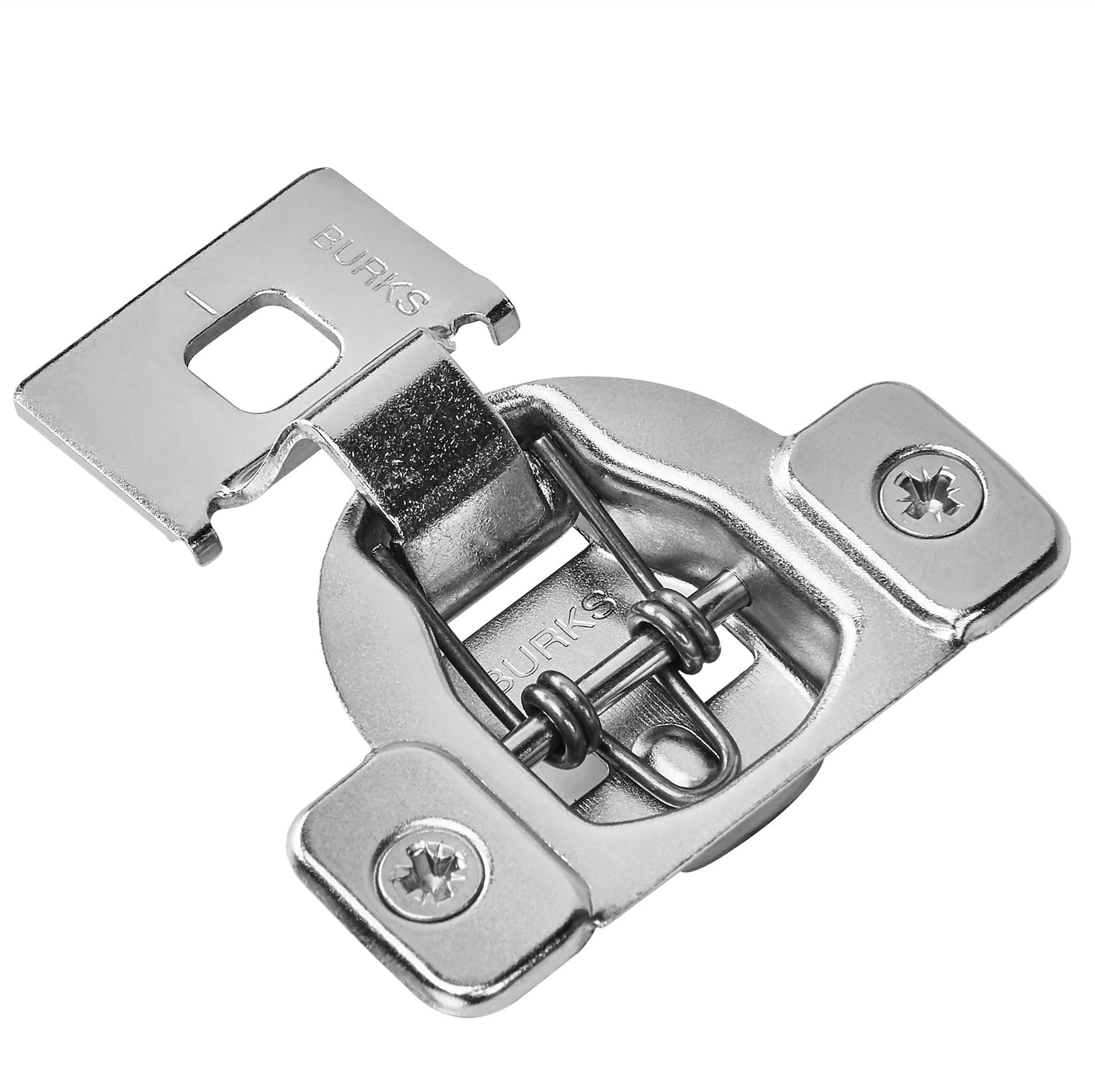 Old Cabinet Hinges: Restore, Replace, and Revive Your Cabinets