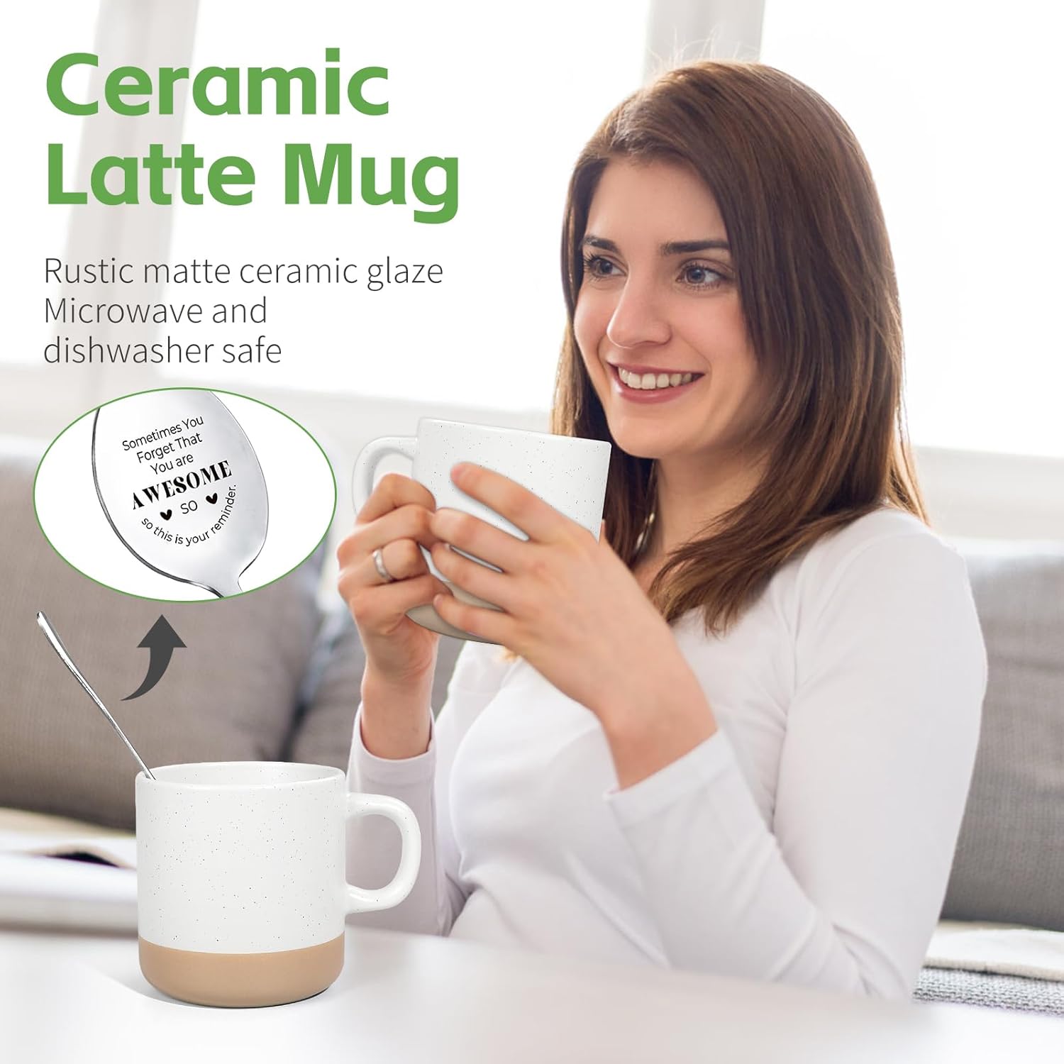 Suhctuptx Get Well Gifts for Women, Feel Better Self Care Package for Women, Get Well Soon Gift Baskets Thinking of You Box Set with Throw Blanket for After Surgery Recovery Sick Friend Cancer Chemo - Image 3