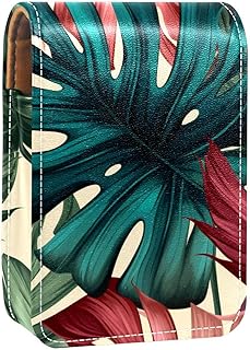 Makeup Organizer,Makeup Lipstick Case for Out...