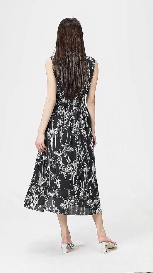 Amazon.co.jp: [フレイ アイディー] ドレープネックシャーリング