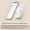Product Photo 7