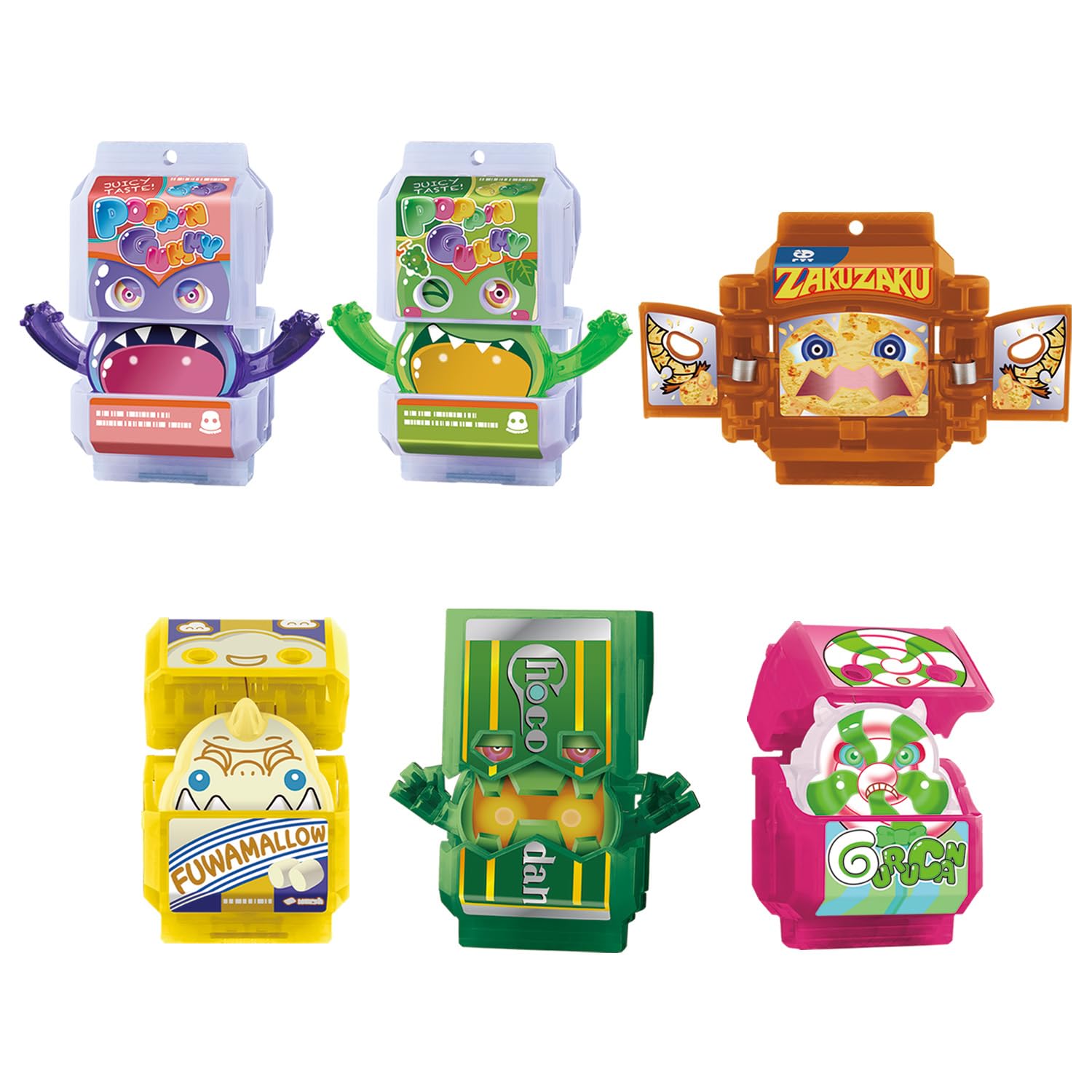 Amazon | [BANDAI] [バンダイ 仮面ライダーガヴ DXライダーゴチゾウ