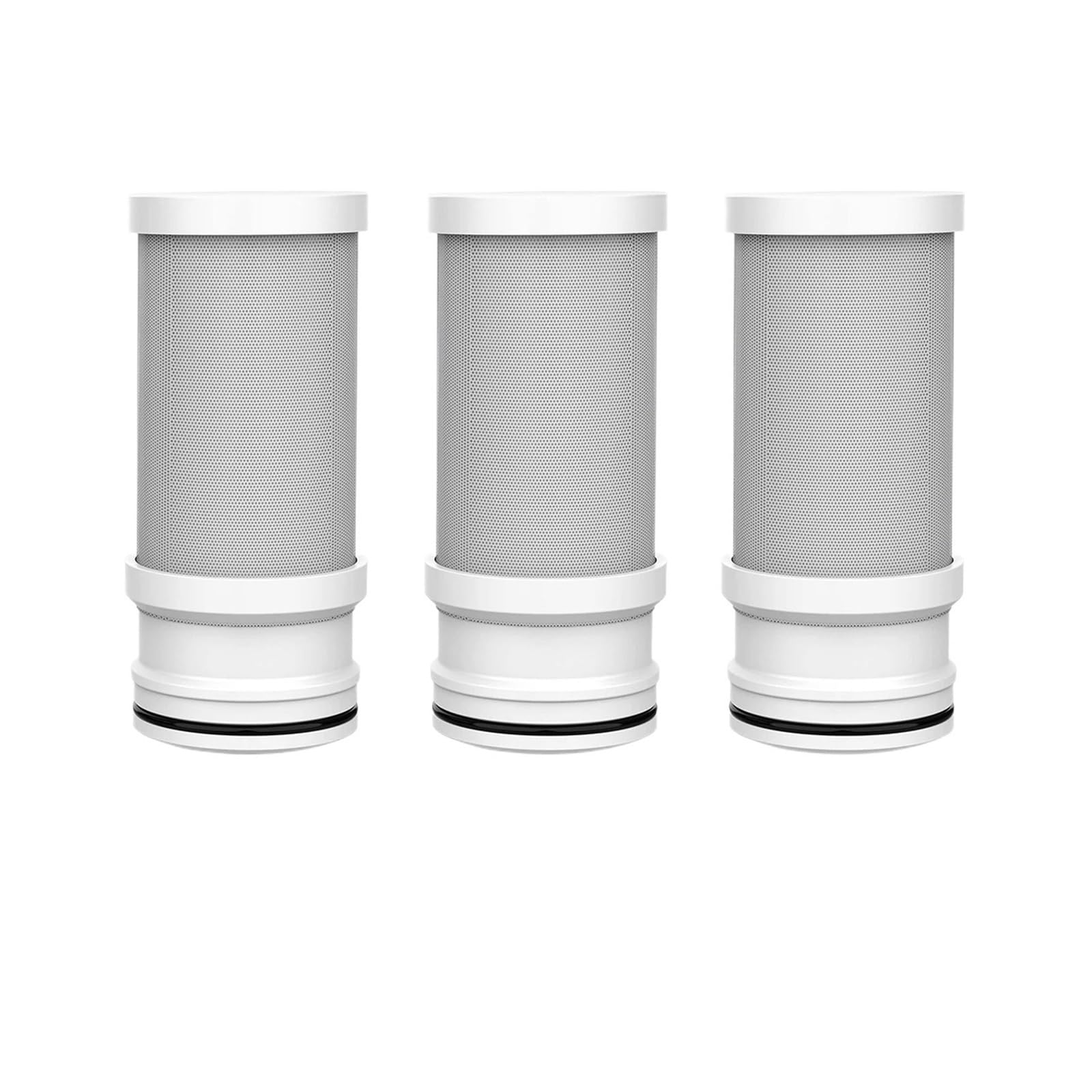 Filtro de agua antical para eliminar la cal en tu hogar, compatible con ALTHY