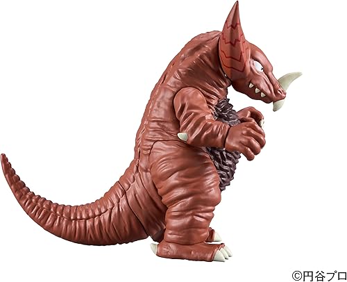 Vista 55 de Megahouse - Rompecabezas de carne, rompecabezas Kaitai