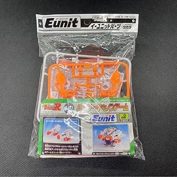 バトルビーダマンバスターキャノン バトルビーダマンバスターキャノン 競技玩具研究所】スーパー