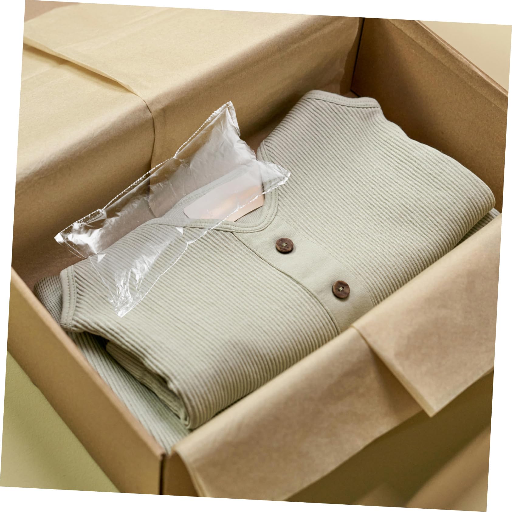 Ciieeo Sacs Emballage Gonflables à Bulles Coussins Air pour Expédition Électroniques Protection pour Objets Fragiles