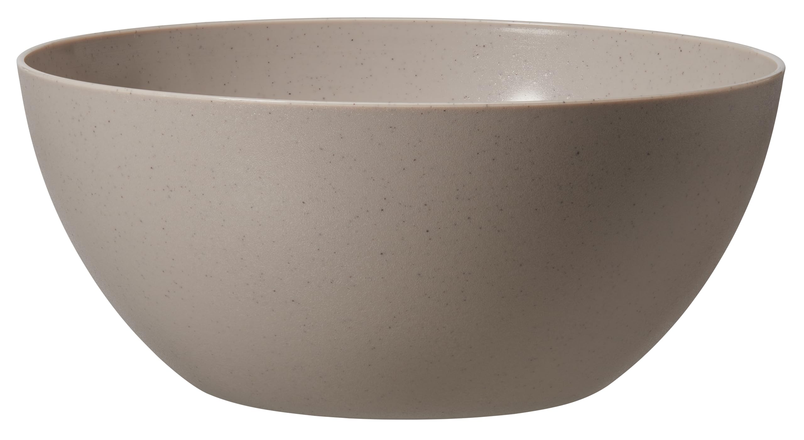Ustensiles de cuisine Chef pour une cuisson saine et sécurisée sans abîmer vos poêles