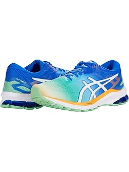 Asics Gt 1000 5 Asics Running Shoes Free Shipping Zappos Com Asics Gt 1000 5 Asics Running Shoes Free Shipping Zappos Com
