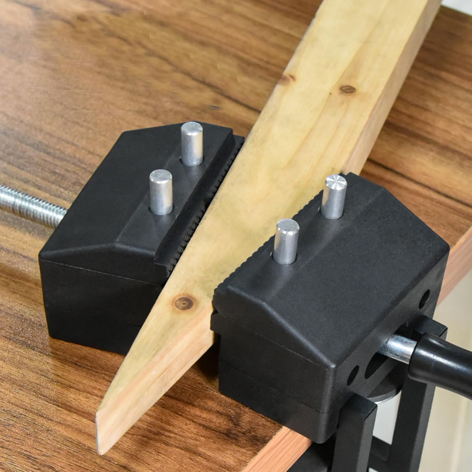 ♢万力　⑥ 万力 | 作業・設備・配管工具 | 商品情報 | 株式会社ロブテックス