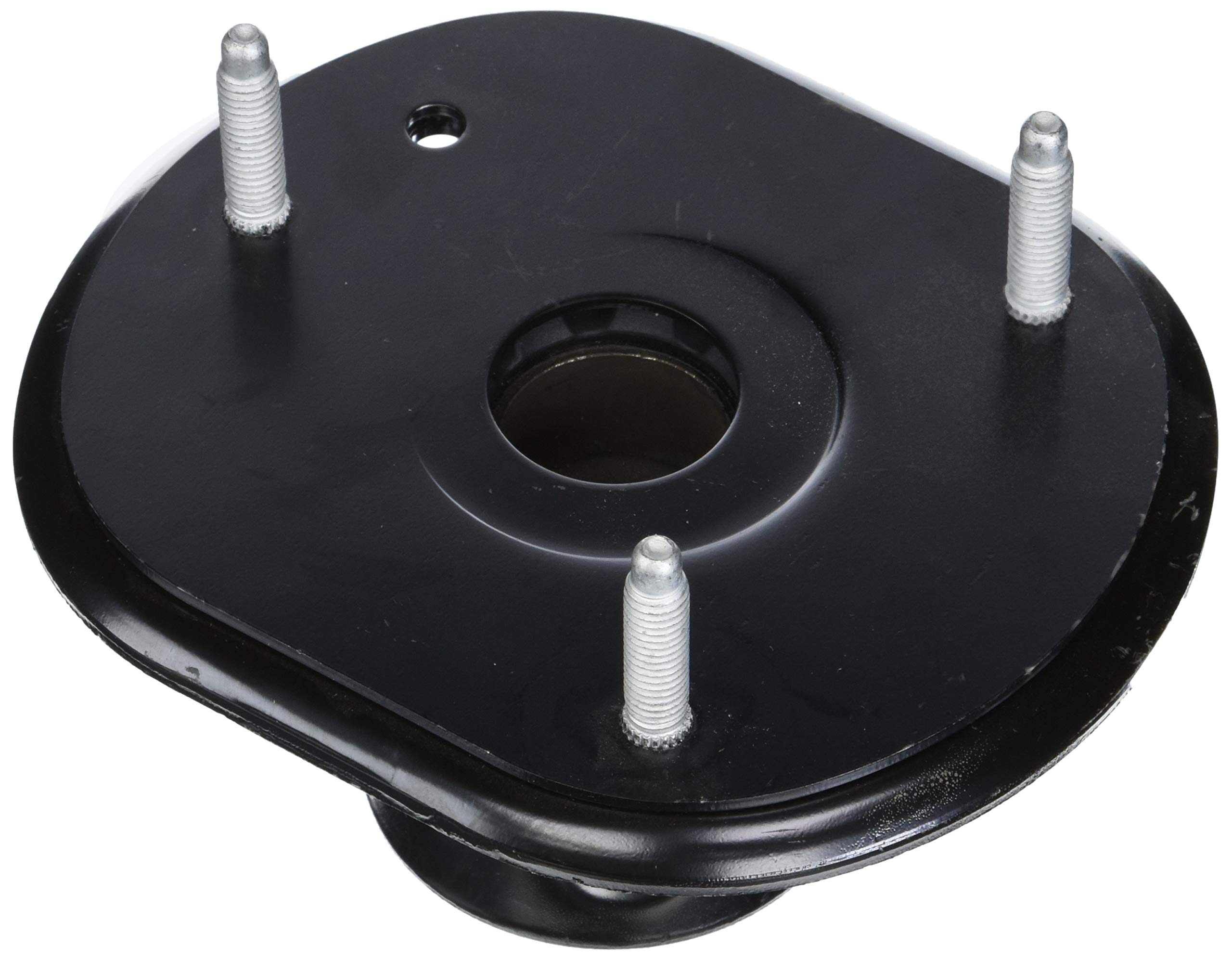 Amazon.com: Genuine Chrysler 68029520AE Shock Mount : Automotive