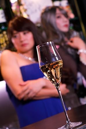 Amazon バー 姐朋友 第2巻 Dvd お笑い バラエティ