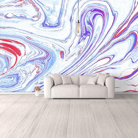 Amazon Wall26 壁画 地中海スタイルのユニークなデザイン 取り外し可能 自己粘着 大型壁紙 66 X96 壁紙 Amazon Wall26 壁画 地中海スタイルのユニークなデザイン 取り外し可能 自己粘着 大型壁紙 66 X96 壁紙