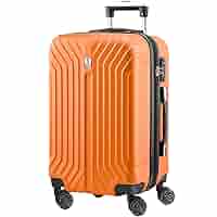 ACE エース キャリーケース  EXP ANDABLE CARRY CASE Ace suitcase carry case carry bag carry-on sSize 1 night 2