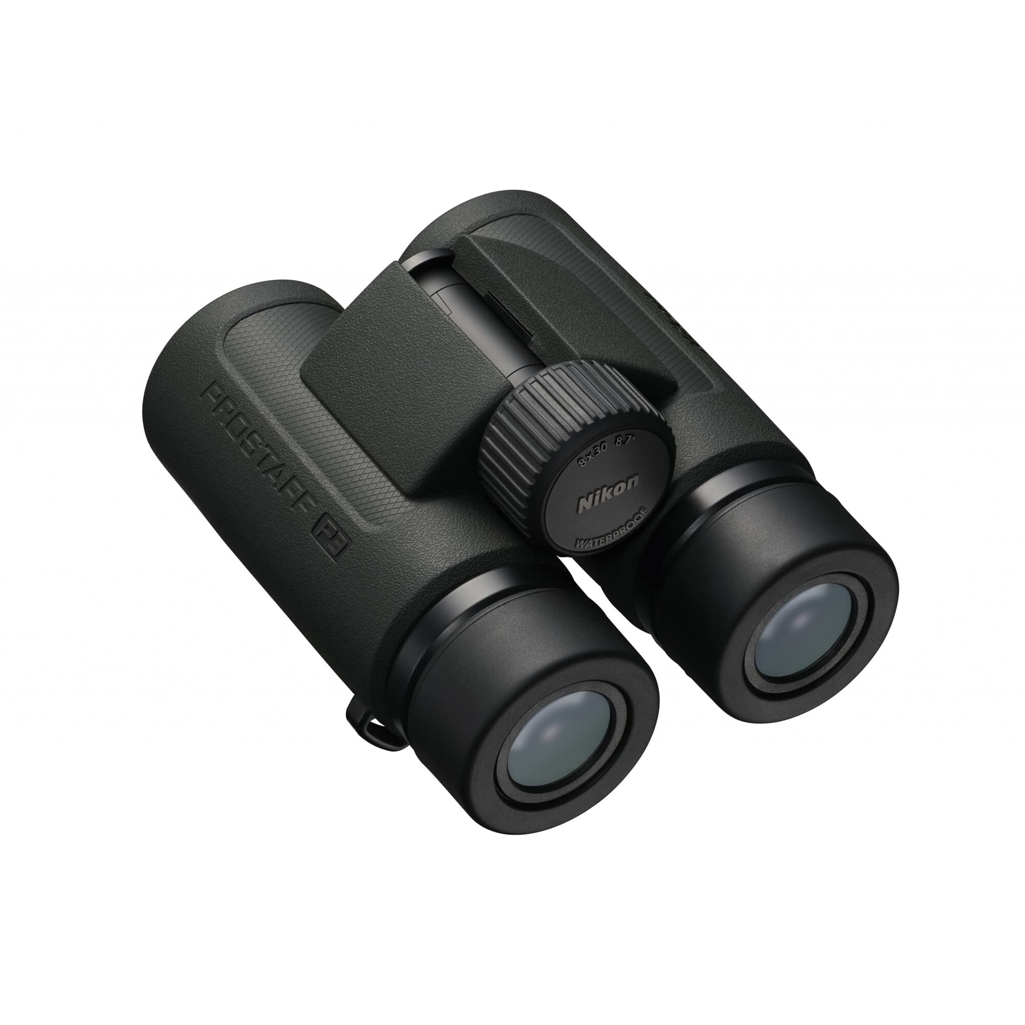 NIKON Jumelles PROSTAFF P3 8X30