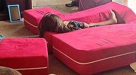 Review Image by JayEssReader JayEssReader