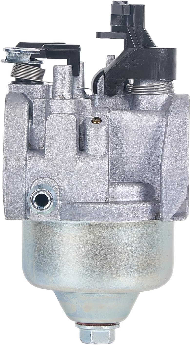 New 121-0373 Carburetor with Air Filter Gasket Fuel Filter Spark Plug Kit Replaces for Toro 20372 20373 20374 20380 20381 20383 20384 Huayi 520-347 Carb