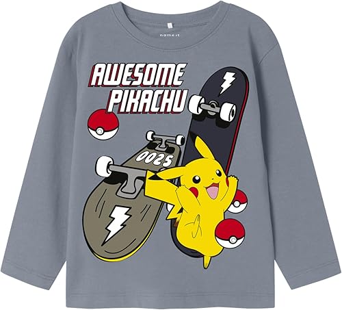 Nmmstern Pokemon LS Nreg Top Sky, Tradewinds, 98