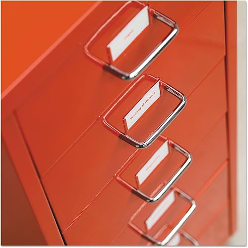 Miniatura 3 de DYMO 1815990 LabelManager 280, 2 Líneas, 4w x 2 3/10d x 7 9/10h (DYM1815990)