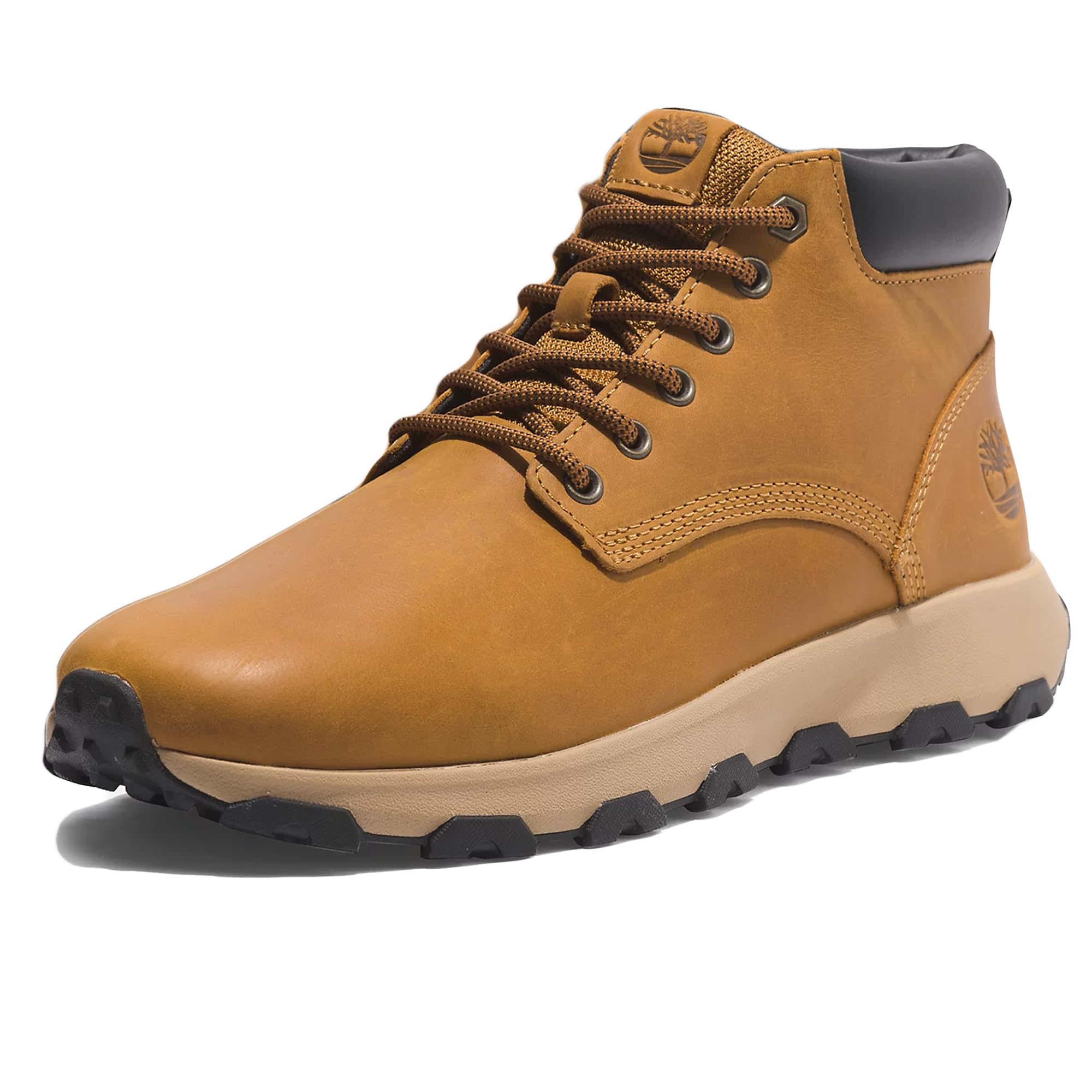 Timberland Winsor Park Chukka TB0A6599212, Boots