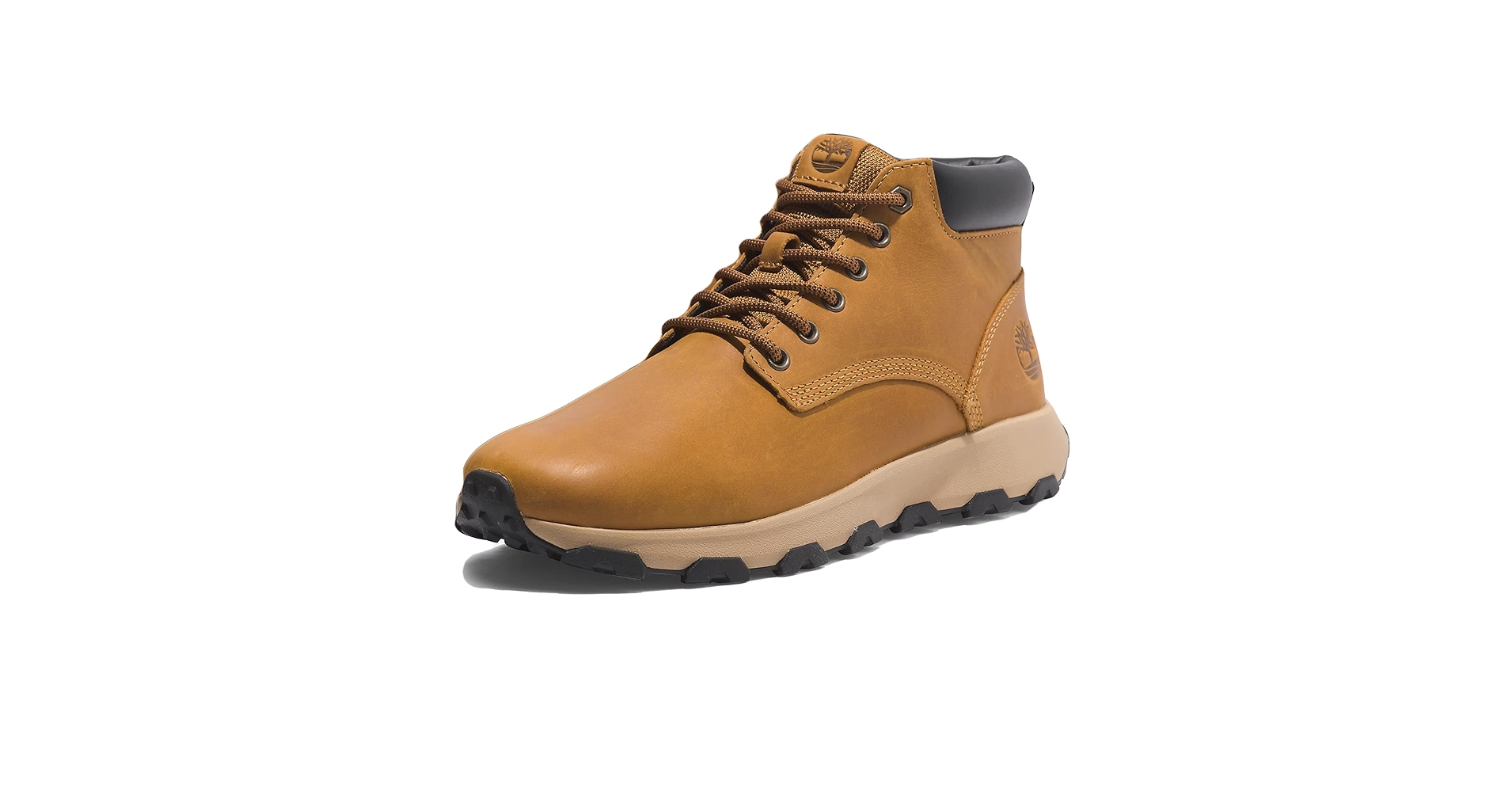 Amazon.com | Timberland Winsor Park Chukka Mens - Medium