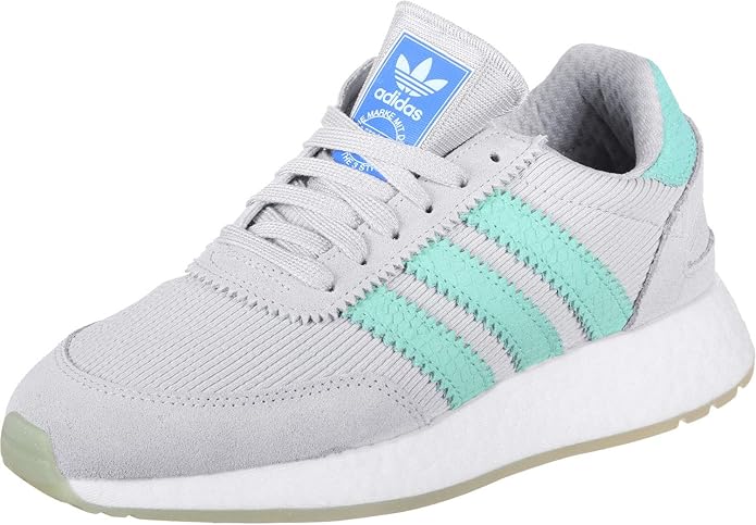 adidas I-5923 W, Chaussures de Fitness Femme : ADIDAS: Amazon.fr:  Chaussures et Sacs