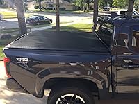 Review Image by Chief jrt Chief jrt