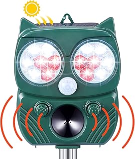 Amazon Co Jp 人気のネコ 撃退ランキング