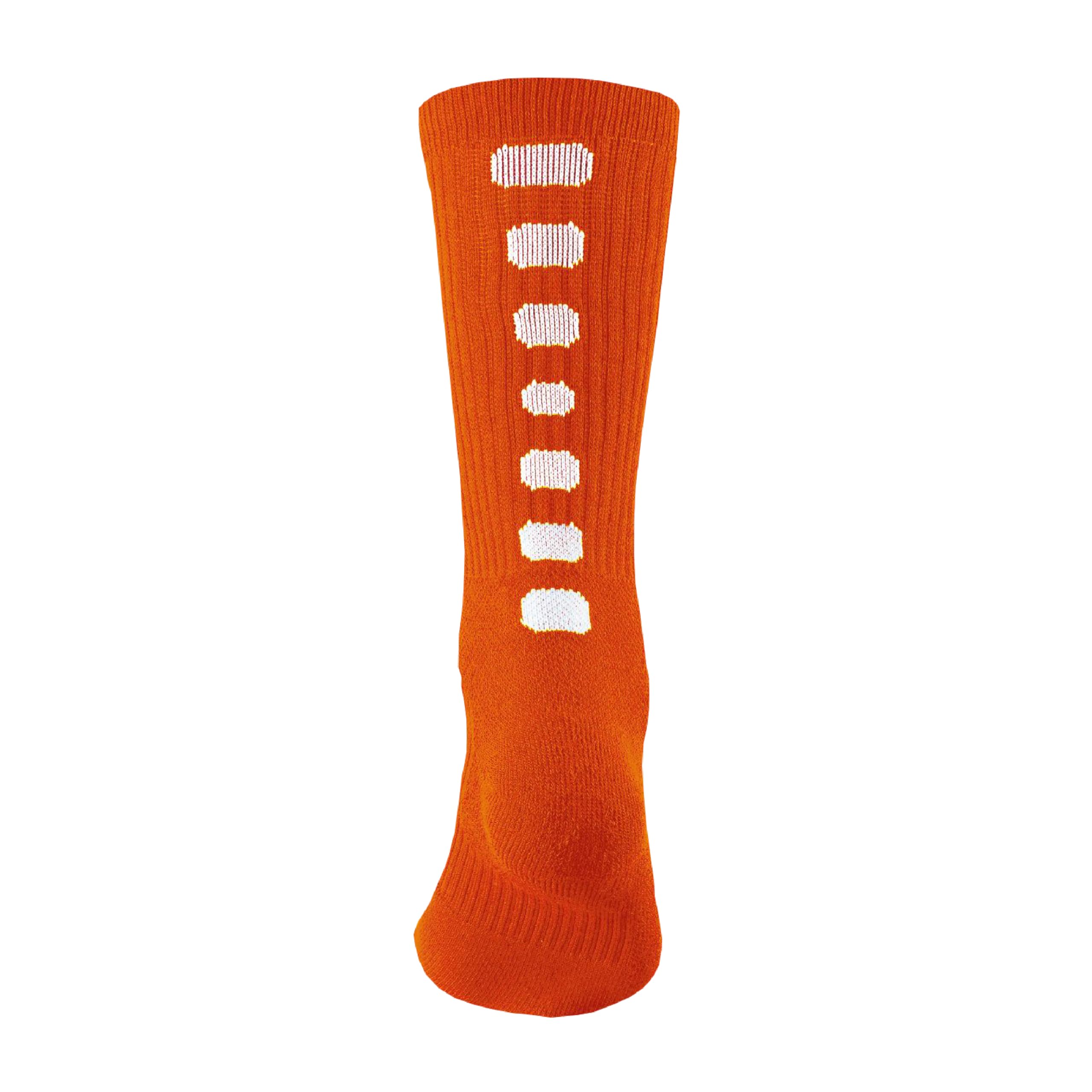 Augusta Sportswear unisex-adult Modern