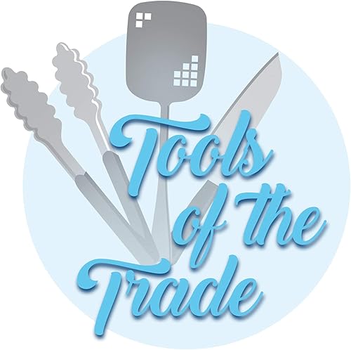 Miniatura 6 de Napoleon Accesorio para parrilla de barbacoa - Termómetro digital inalámbrico PRO - 70006 - Termómetro inalámbrico para carne y alimentos, rango