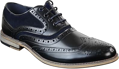 Cavani shoes sale Clearance