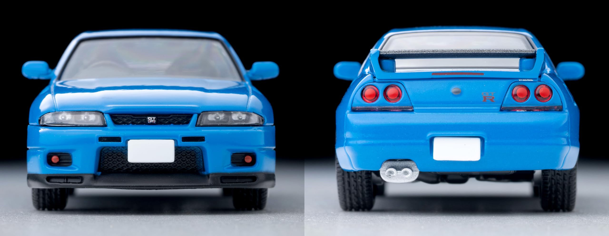 完成度の高い　リミテッドエディション2003　 1/10 Amazon | トミーテック (TOMYTEC) トミカリミテッドヴィンテージ