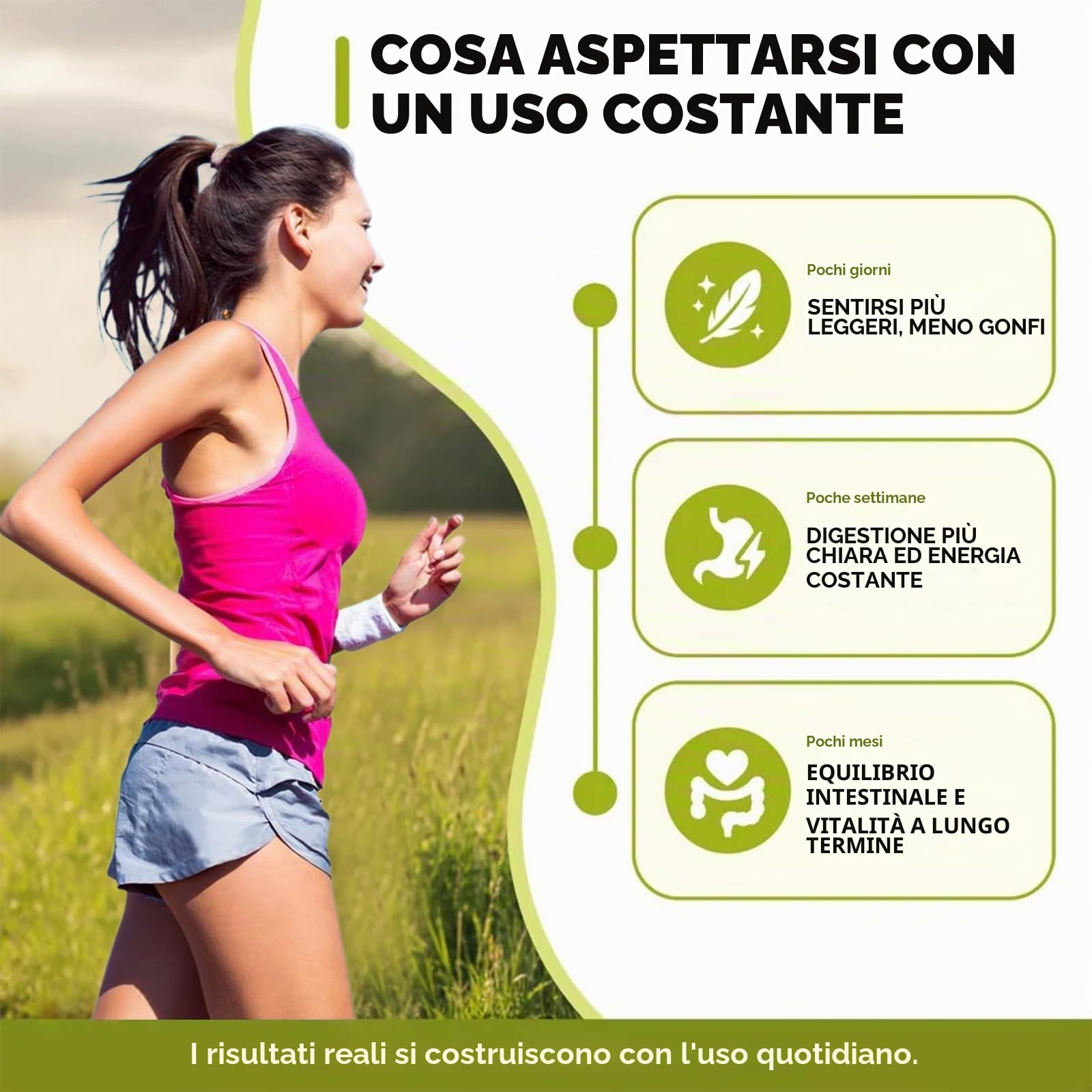 Soursop Bitters Liquido, Liquido di Soursop Bitters, Graviola, Guanabana, Corossol, Stachelannone, Supporta la salute digestiva e la funzione immunitaria, Vegano - 473ML/16FL.OZ (1 Bottle)