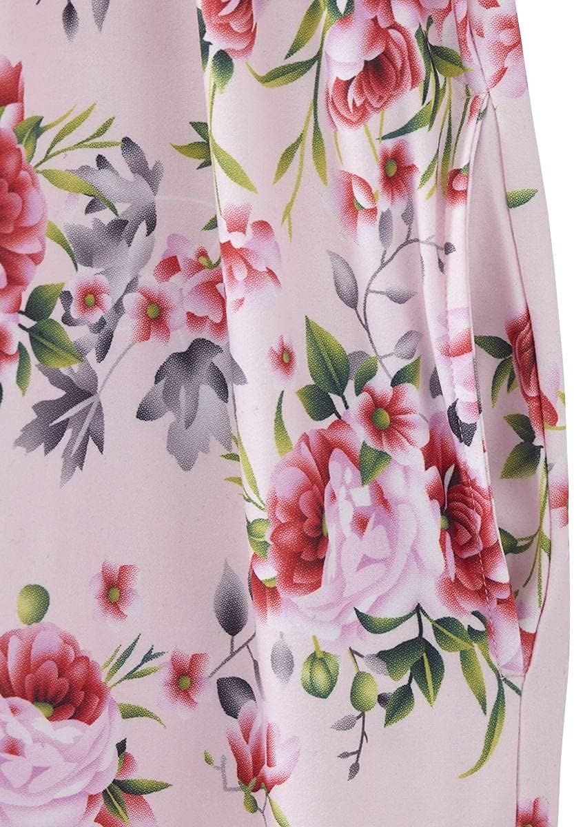 Silverts Open-Back Hospital Gowns for Women – Comfortable, Easy Dressing for Seniors & Patients - Milk Silk Lace 2/3 Sleeve - Image 3