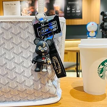 Amazon.co.jp: [AIXUAN]男性女性男の子女の子クール半機械ボディ立ち