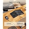 Product Photo 8