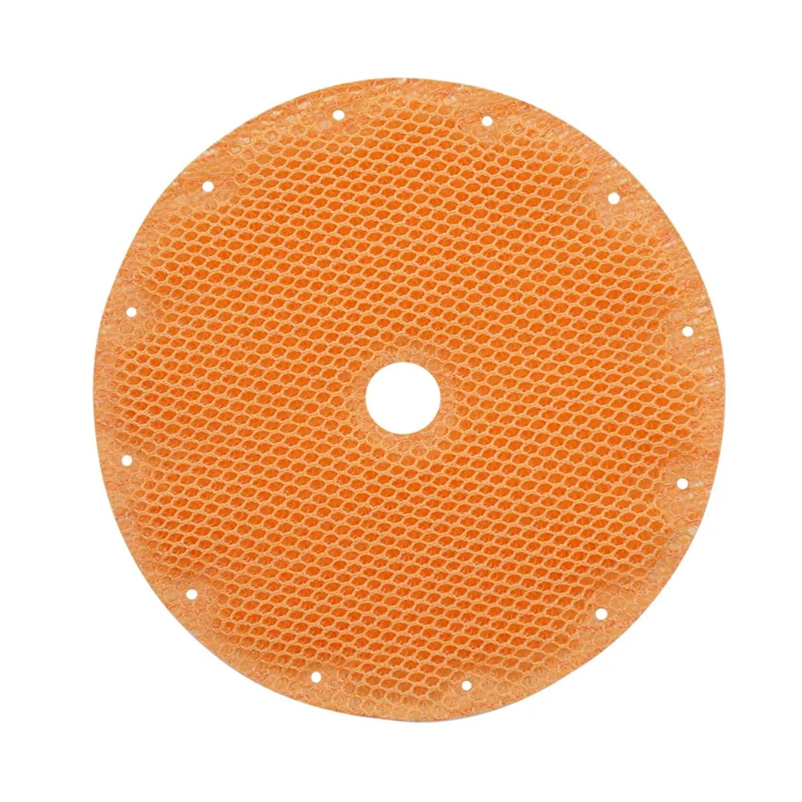 ACK70 MCK70N TCK ACZ MCZ70 Humidification Filter Air Purifiers Filter Air Purifier For Home