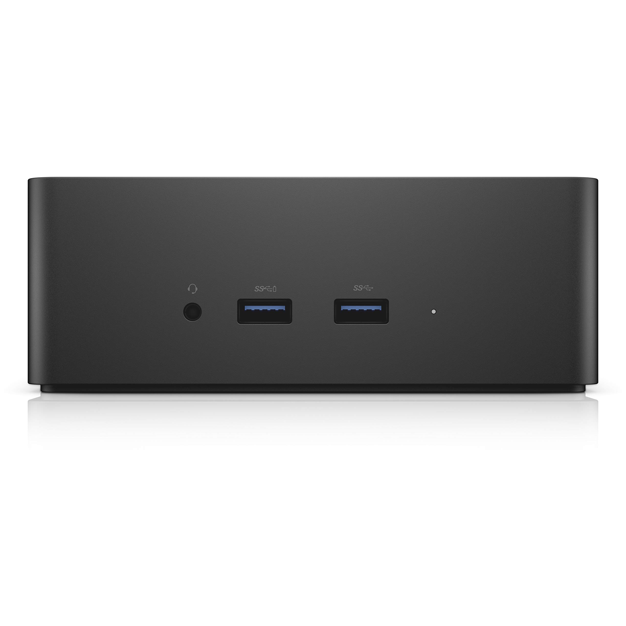Business Thunderbolt Dock