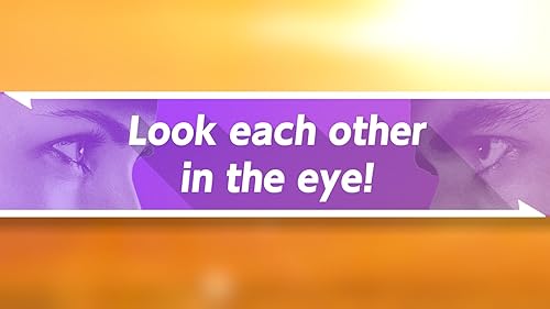 Miniatura 10 de Nintendo 1-2-Switch (Nintendo Switch) - Switch