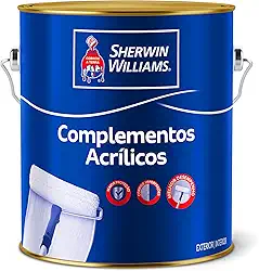 SELADOR ACRILICO 3,6 LITROS