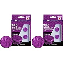 Aoi V2 for PS4 PS5 switch pro      4.9mm-8mm     Ishin Gaming     2