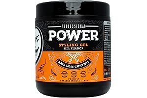 Enhance Hair Essence with White Molding Cream for Superior Styling Control